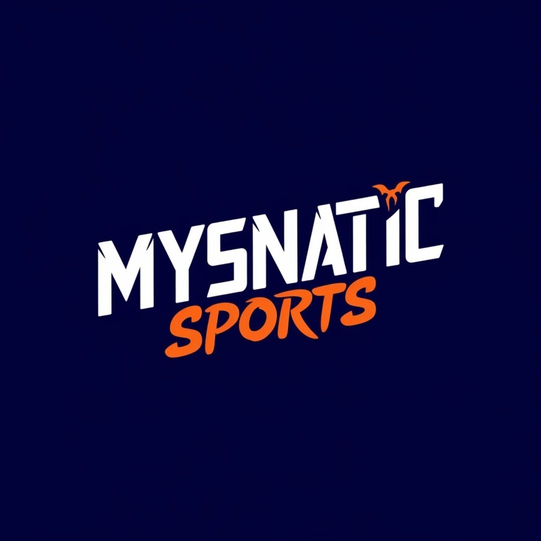 Mysnatic