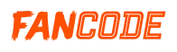 FanCode