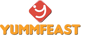 Yummfeast