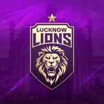 Lucknow Lions