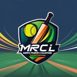 MRCL 2025