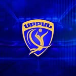 UPPVL Official
